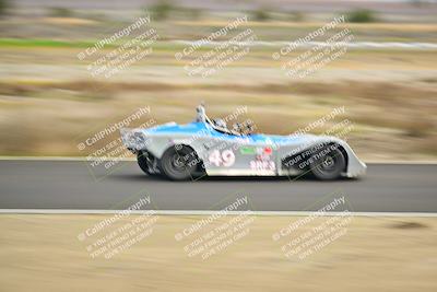 media/Jan-26-2025-CalClub SCCA (Sun) [[cfcea7df88]]/Group 6/Race/